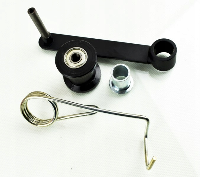 NAPINACZ ŁAŃCUCHA ZESTAW KOMPLET ATV QUAD BASHAN Numer katalogowy części 73568896