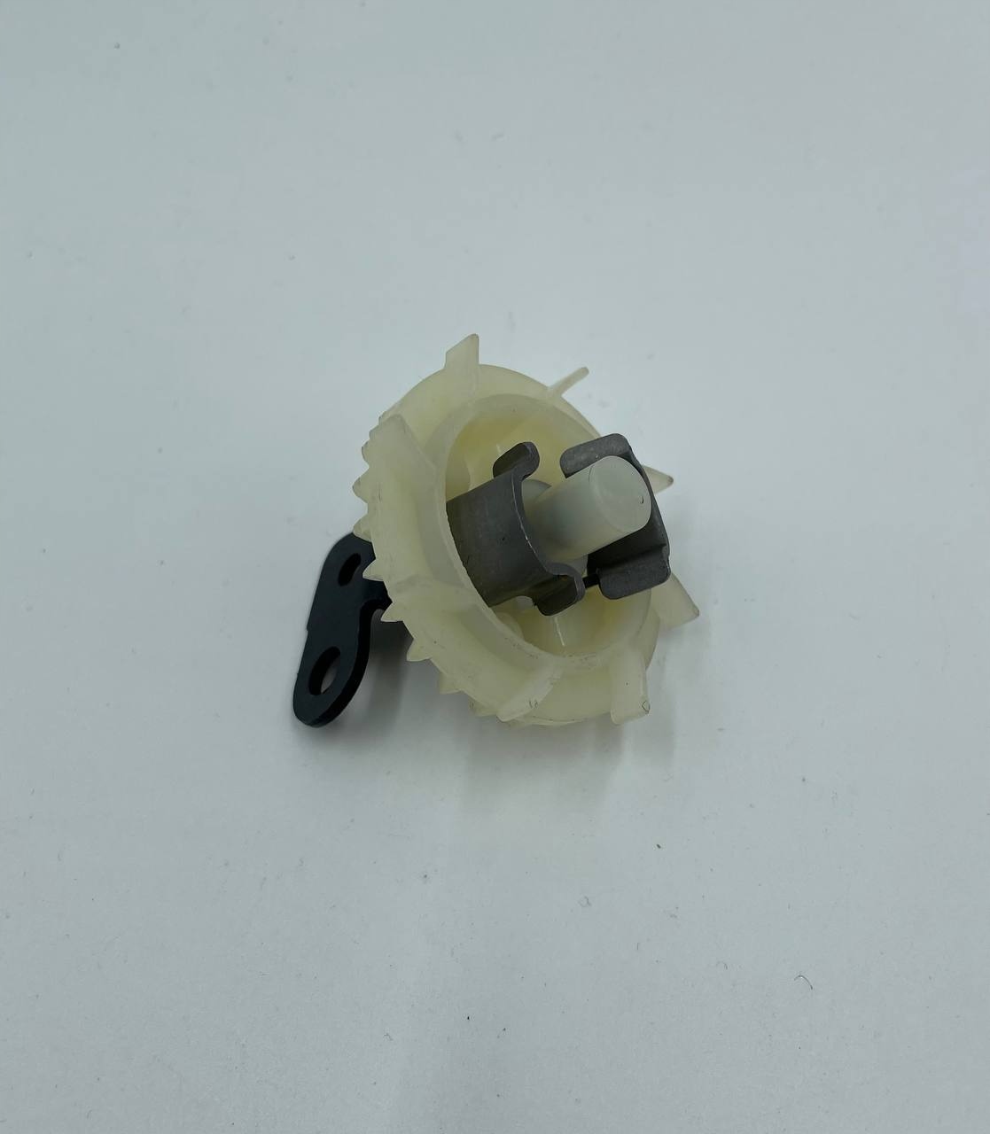 

Regulator Obrotów Nac GKV150FE GKV170FE