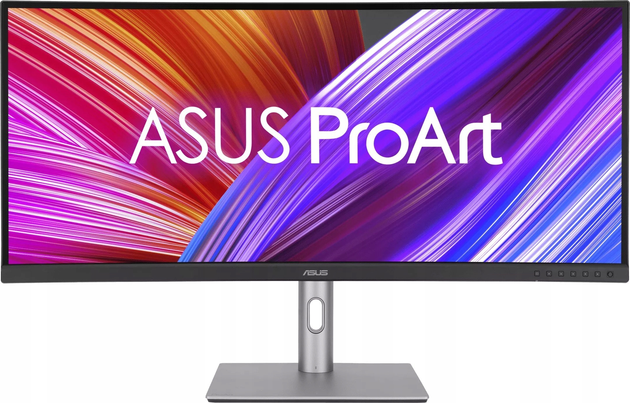 Monitor 34'' Asus ProArt PA34VCNV 90LM04A0-B02370 3440 x 1440 (uwqhd) Ips