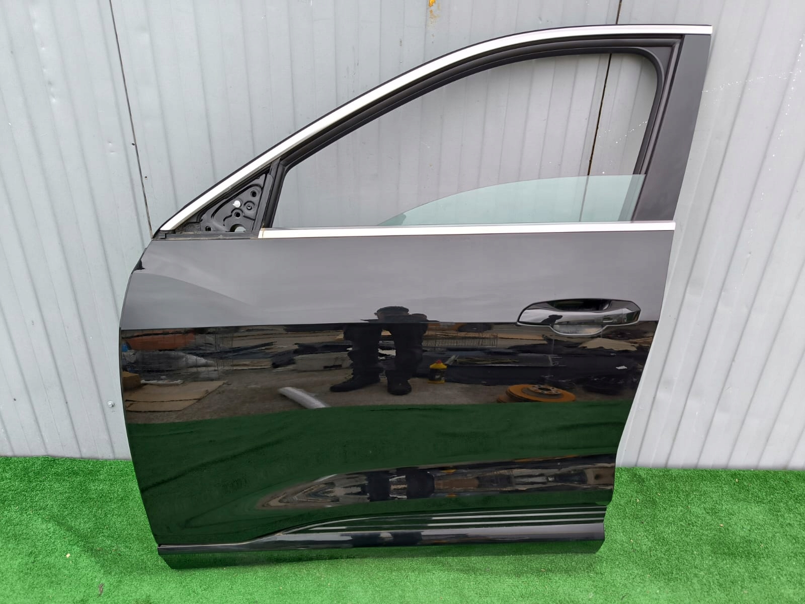 20b3cd4f4fefae4f682023b33931