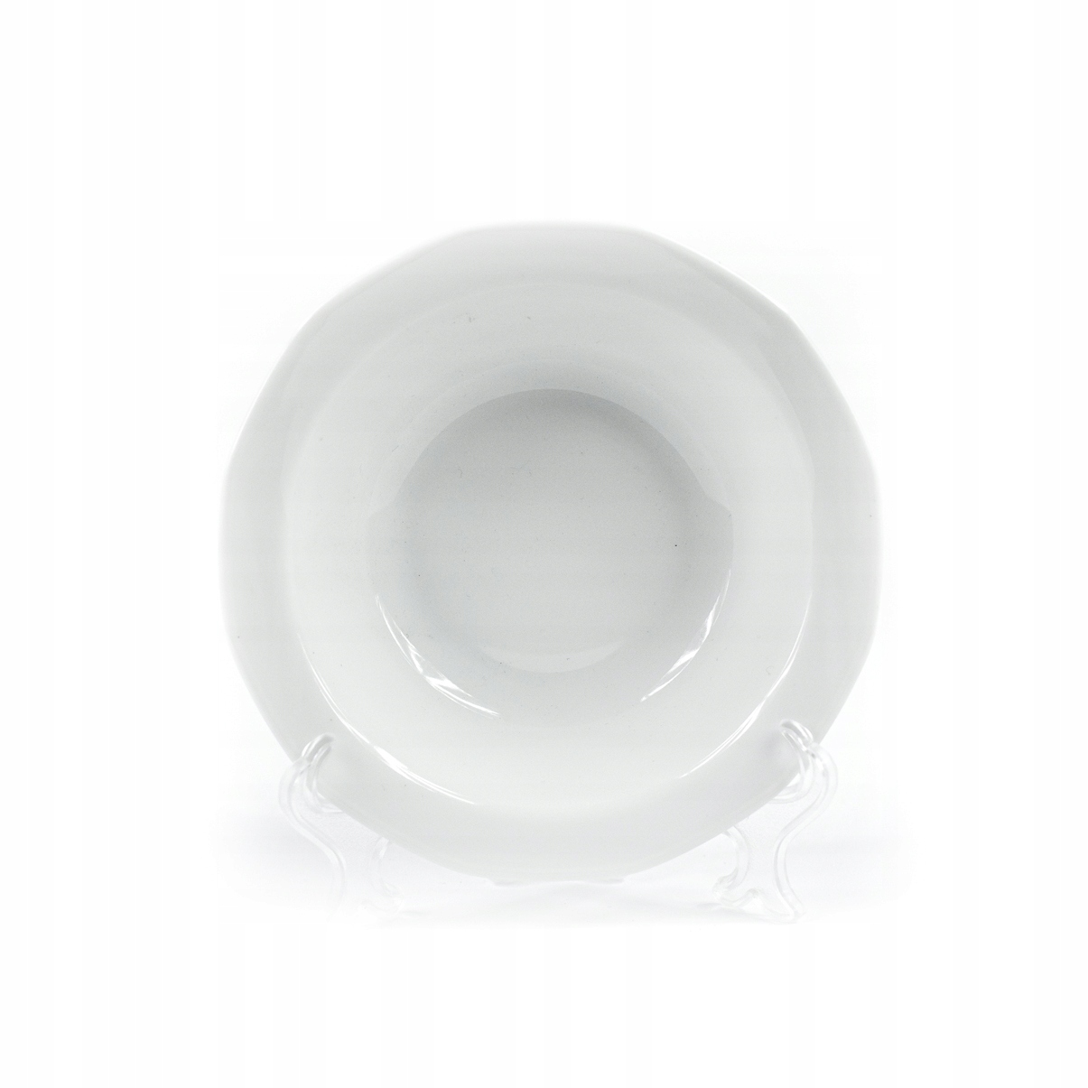 

Salaterka 21 cm Lubiana Merkury