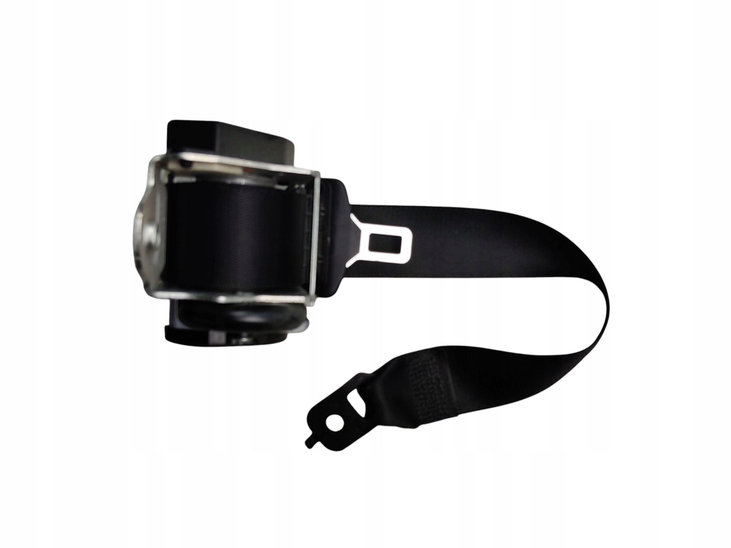 Gurten Sicherheits links heck MERCEDES E W207 C207 (2009-2013) EUROPA