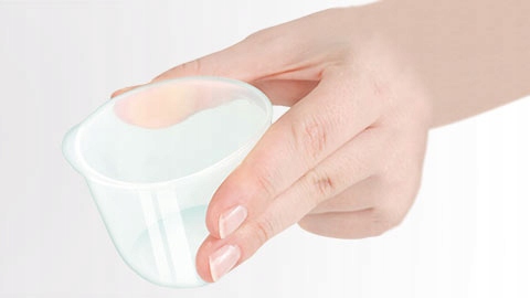 LOVI BUTELKA 250ml Medical+ ZE SMOCZKIEM 3m+ Waga produktu z opakowaniem jednostkowym 0.15 kg