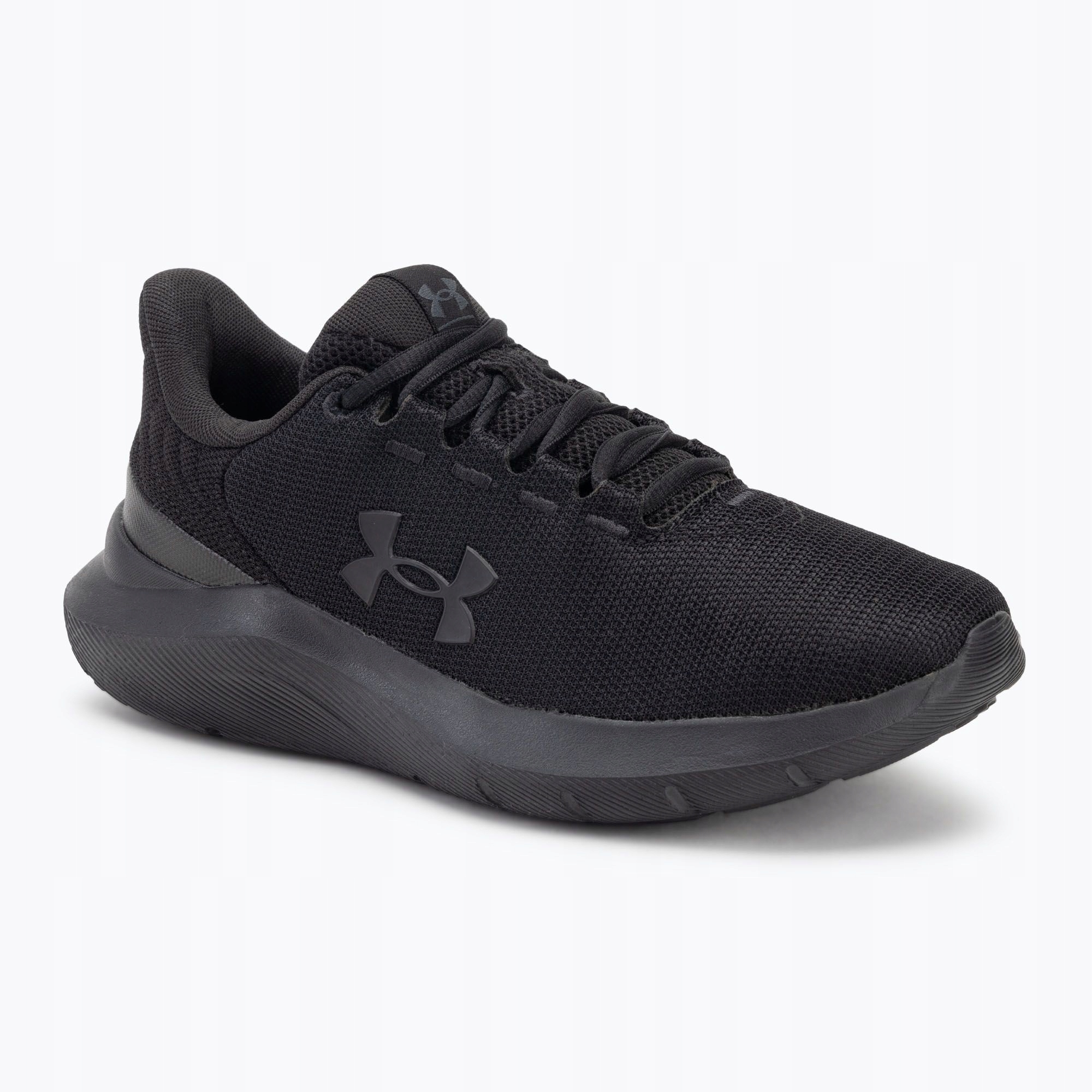 Buty Sportowe Damskie Under Armour Buty Do Biegania Phade Rn 3 37,5