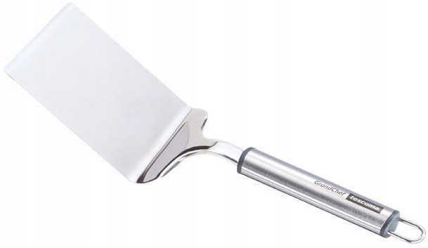 

Łopatka Stalowa Do Lasagne Grand Chef Tescoma 29cm