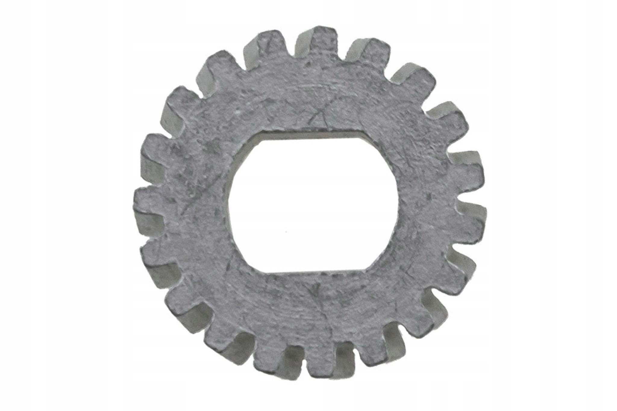 EZC-ME-166 NTY ZĘBATKA SILNIKA SZYBERDACHU NTY Numer katalogowy części EZC-ME-166