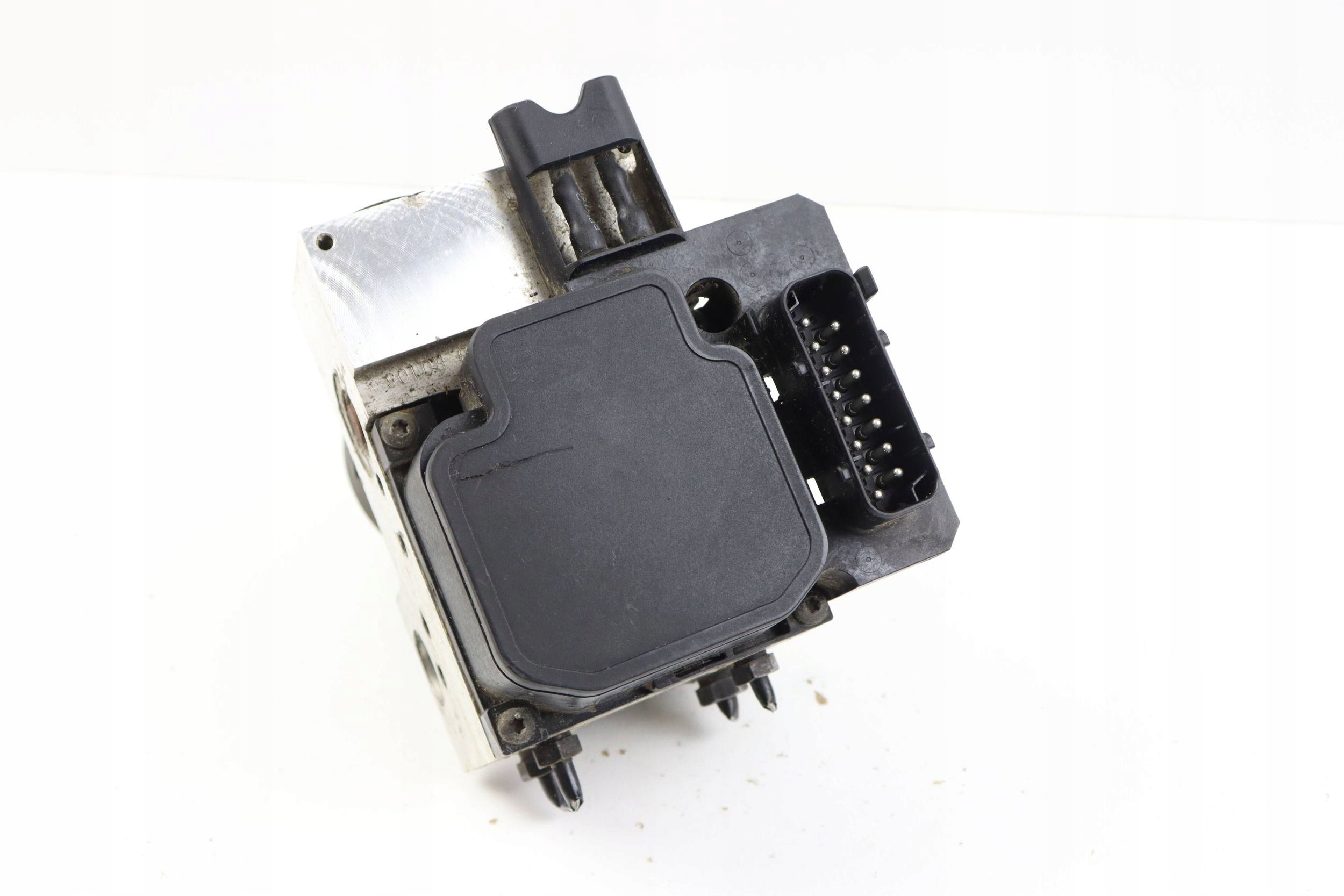 AUDI A6 C5 A4 B5 PASSAT B5 Pompa ABS 8E0614111T 0265202401