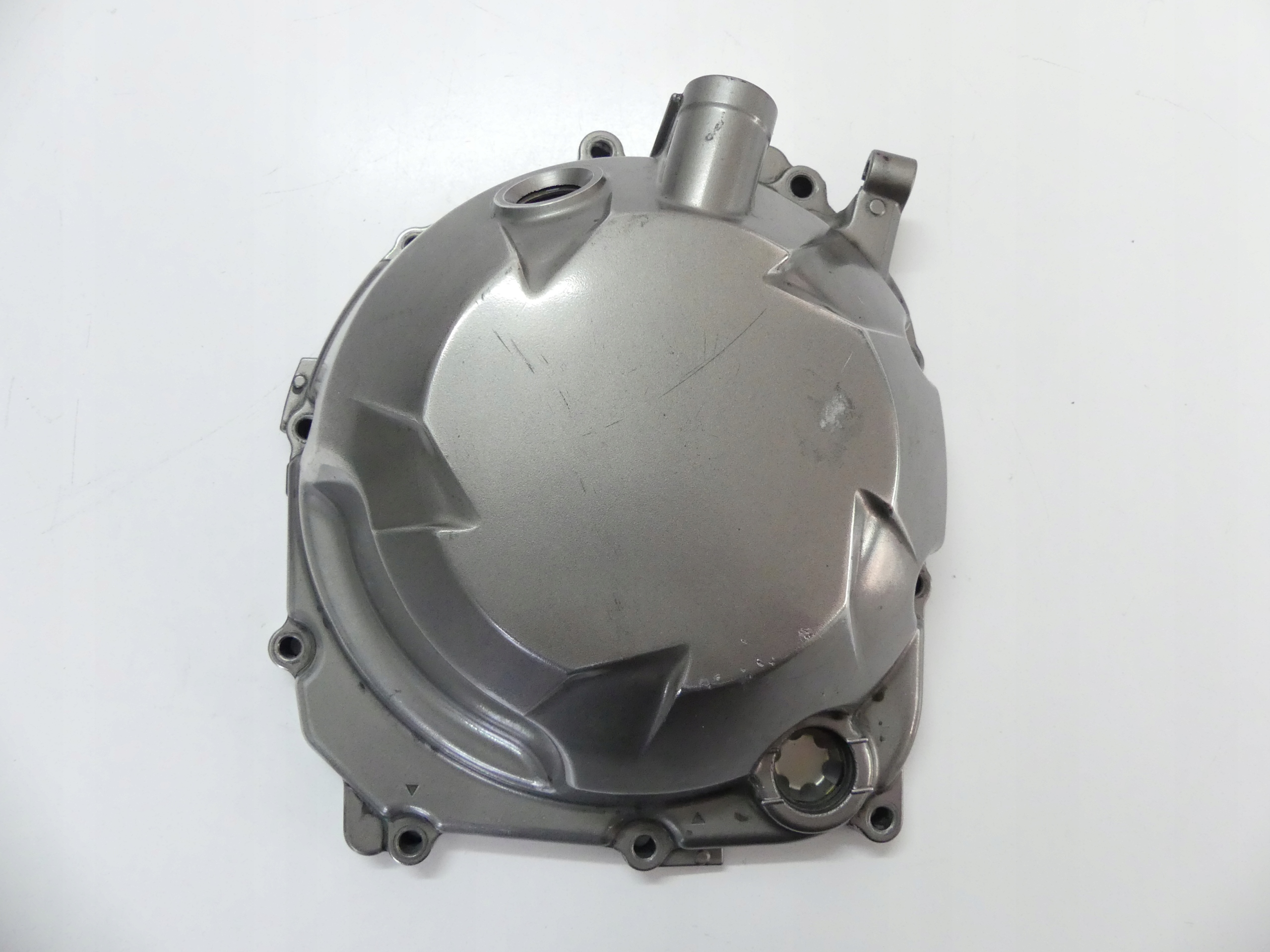 14032-0631 - . Крышка двигателя крышка KAWASAKI Z1000 SX 14 +