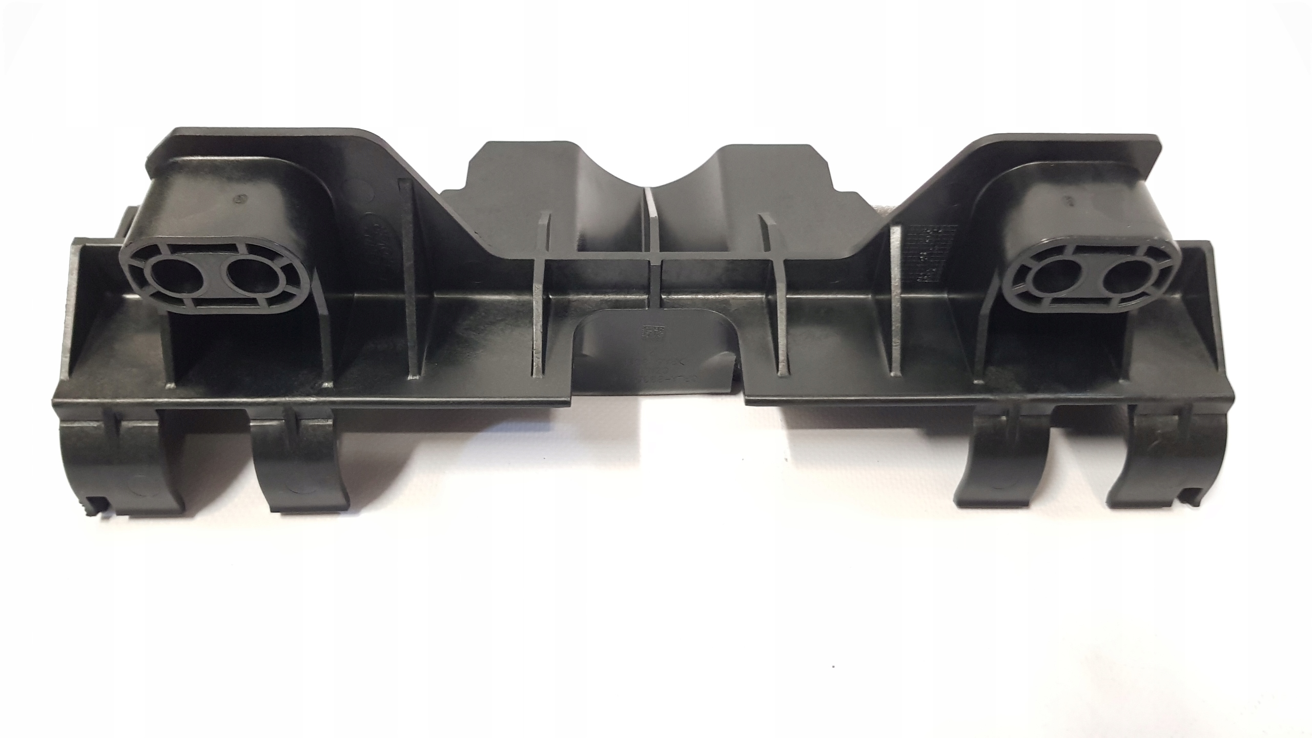 Wspornik uchwyt chłodnic Land Range Rover LR117094 Producent części Land Rover OE