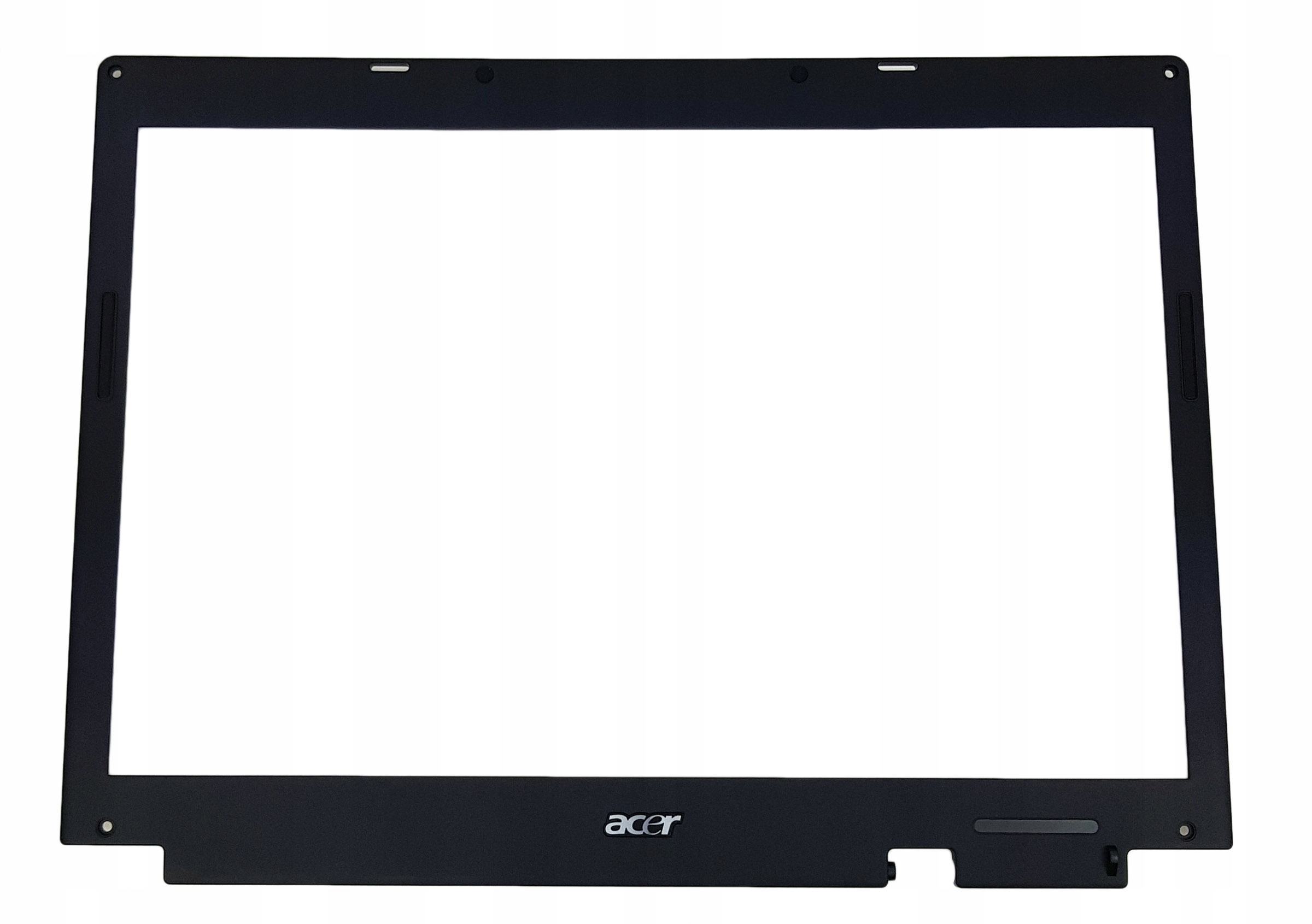 Nowa Ramka Matrycy Do Laptopa Acer Aspire 1640 1650 3630 3500 5000 5510