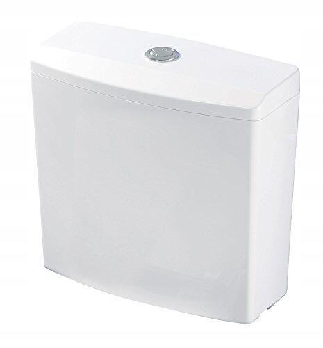 Spłuczka do kompaktu WC Wirquin 50720024