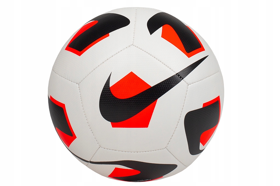 

Piłka nożna Nike Park Team 2.0 DN3607 100 roz.4