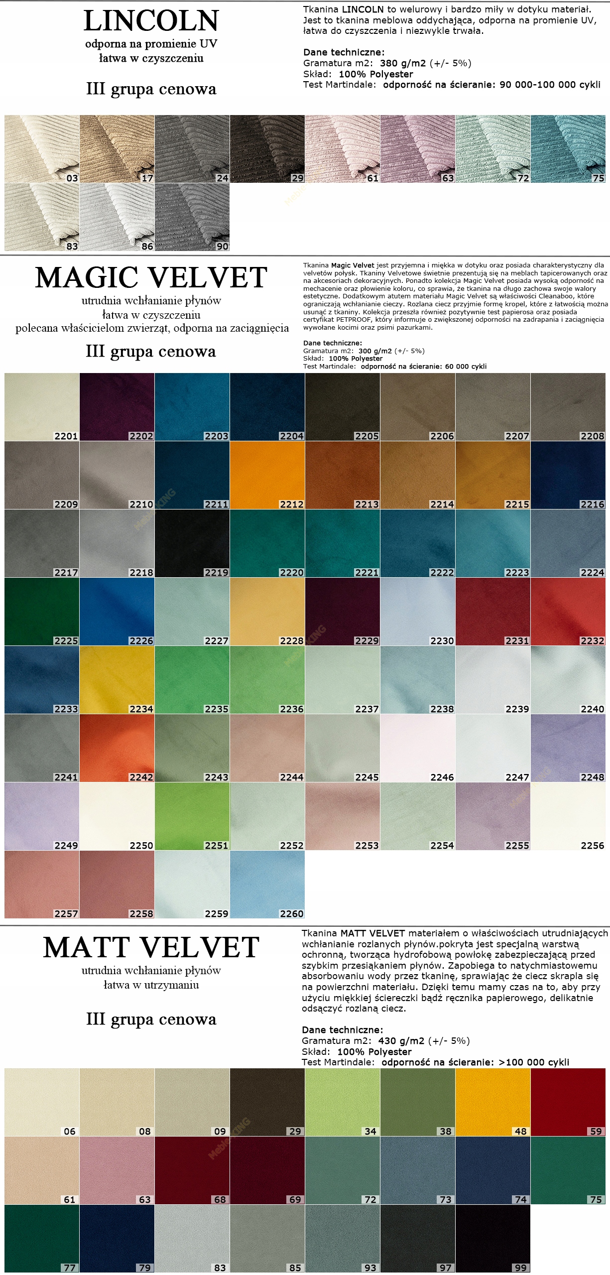 Narożnik z funkcja spania X1 228 cm, Rozkładany, Pojemnik, Rogówka, Salon Materiał obicia tkanina