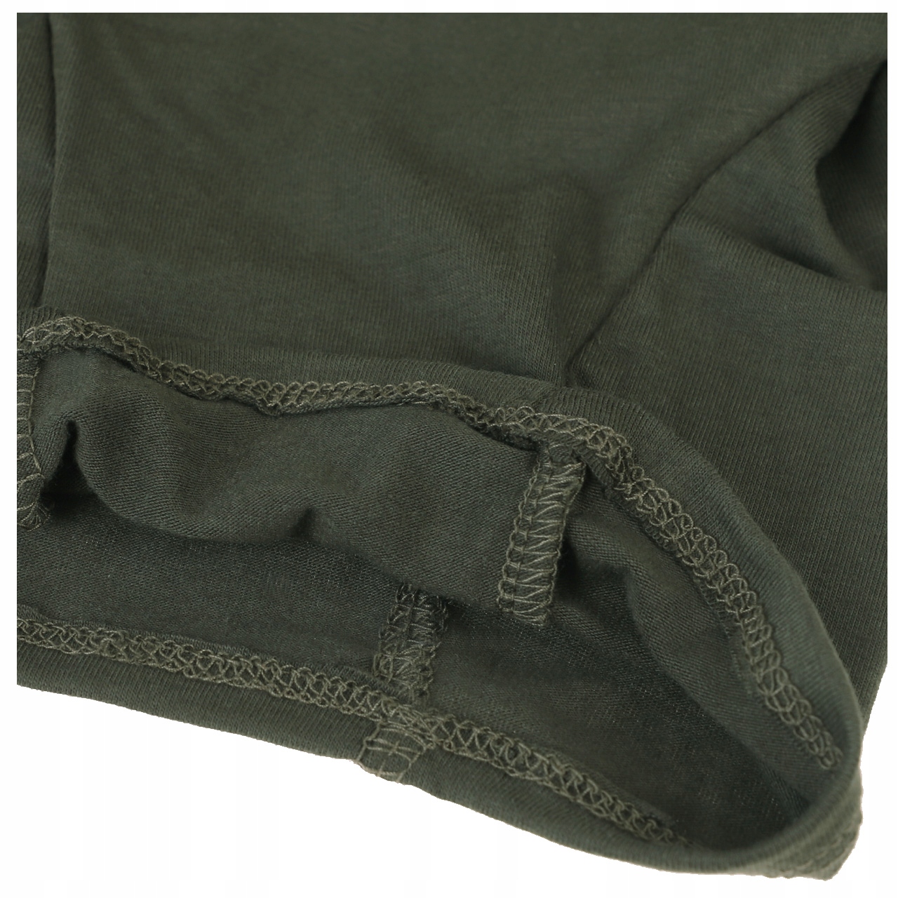 KOMINIARKA KOMIN CZAPKA BALACLAVA TAKTYCZNA WOJSKOWA DOMINATOR NINJA OLIVE Model BALACLAVA