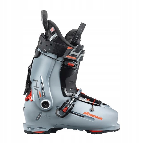 Lyžařské boty Nordica Hf Pro 110 Gw 26.5