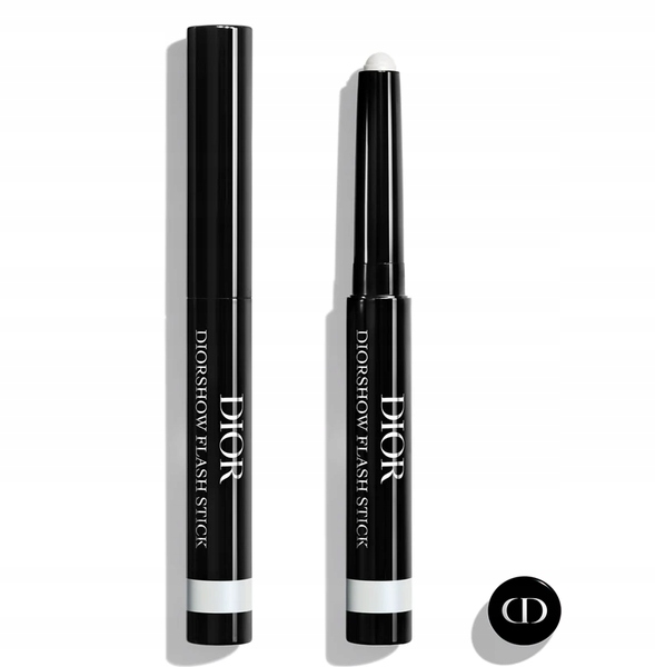 Flash Stick Waterproof cień w sztyfcie 006 Pearl Star