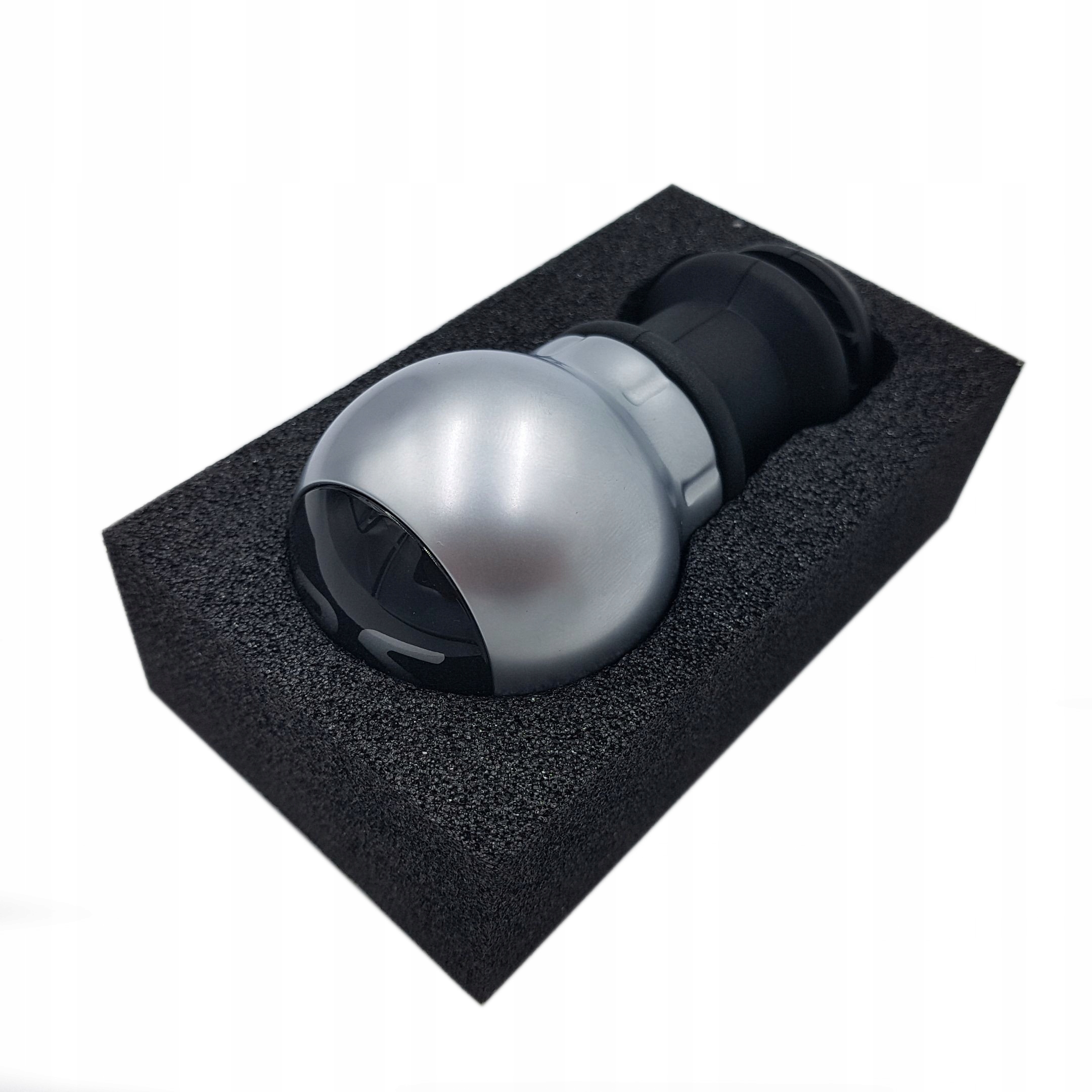 OE GALKA ZMIANY BIEGOW RENAULT RS MEGANE CLIO Parts manufacturer Renault original OE