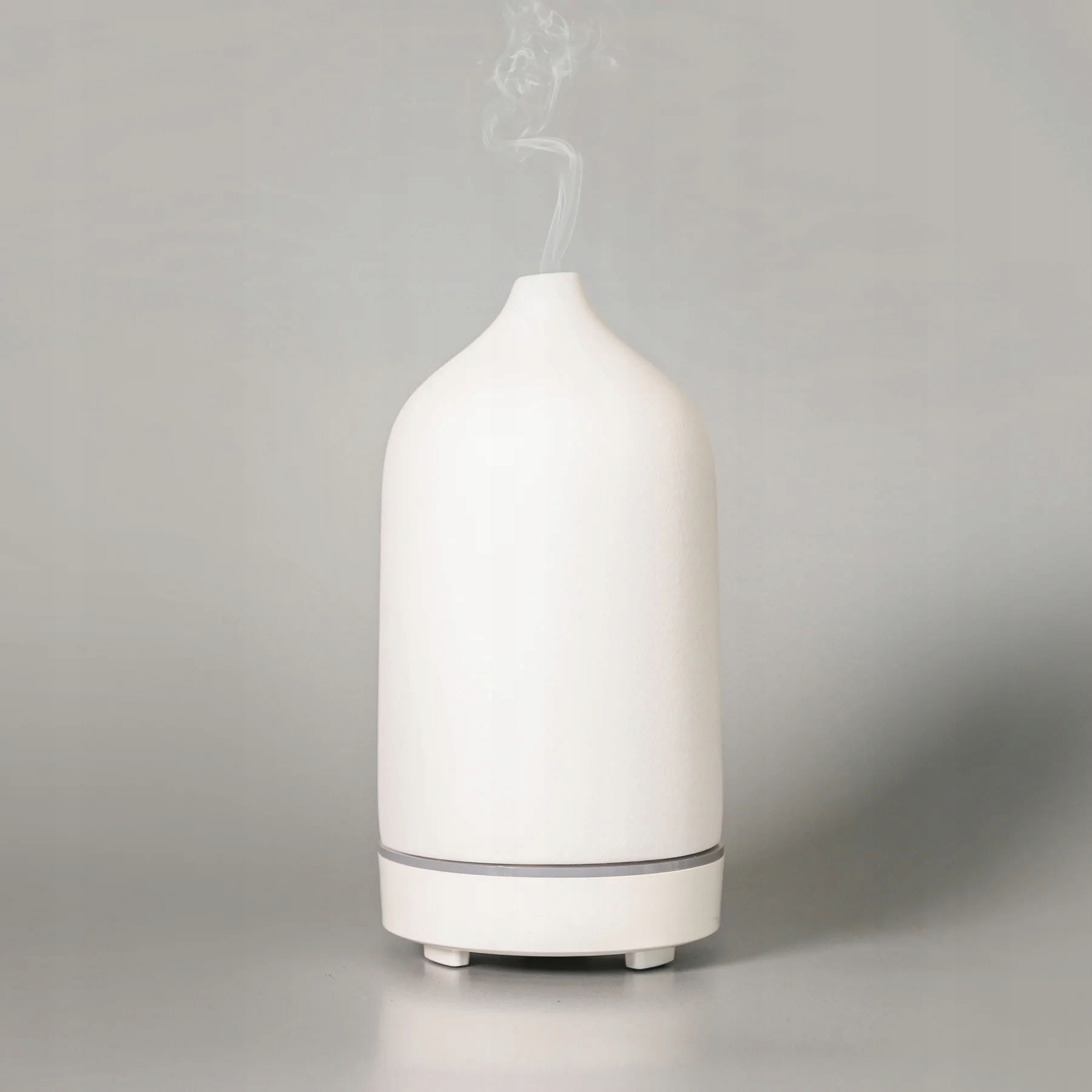 

Aroma Ceramic dyfuzor Eco bez plastiku ceramiczny