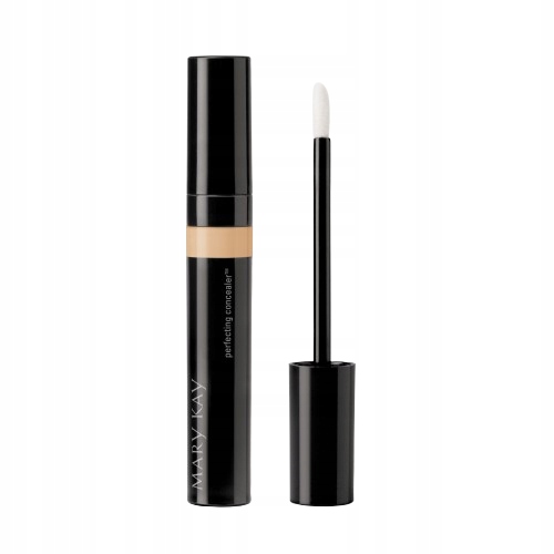 Mary Kay Perfekcyjny Korektor do Twarzy Light Beige