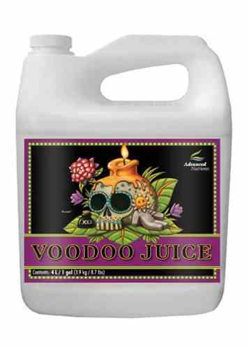 Advanced Nutrients Voodoo Juice 10l