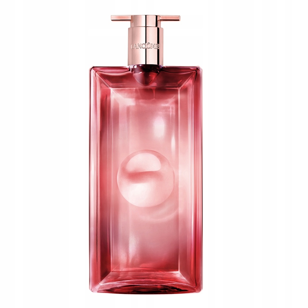 Lancome Idole Power parfémovaná voda sprej 50 ml