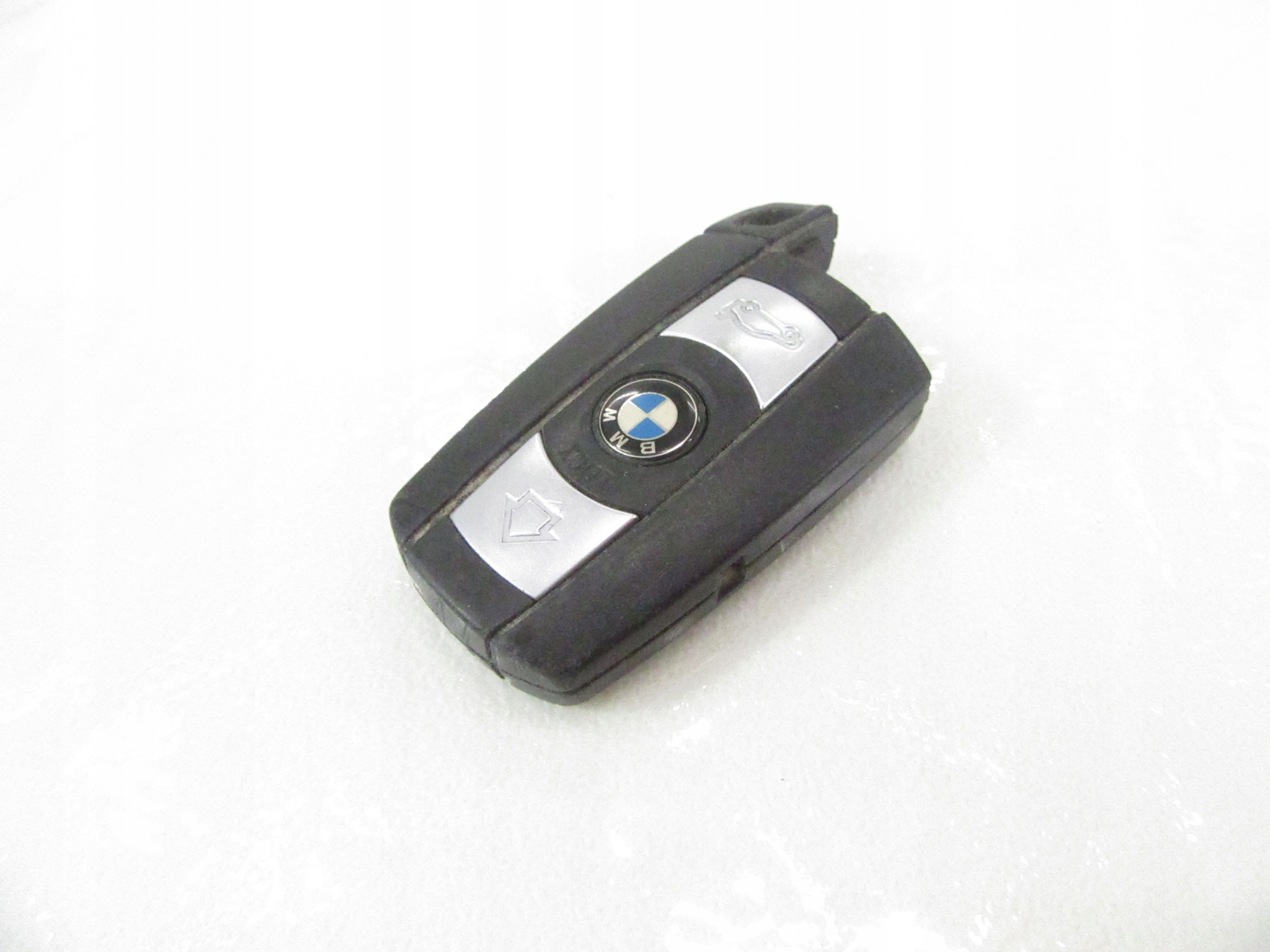 Clé pilot BMW e60 e61 e63 e70 e71 e84 e88 e90 e91