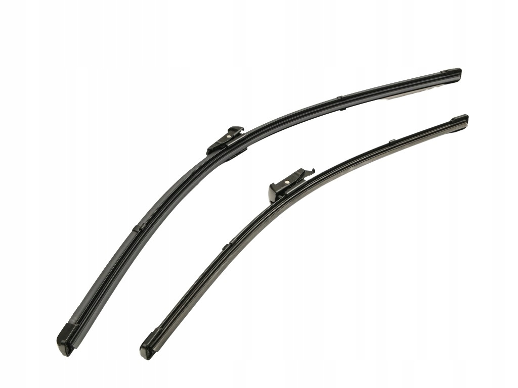 

Pióro Wycieraczki Fiat Bravo 07> 71805144