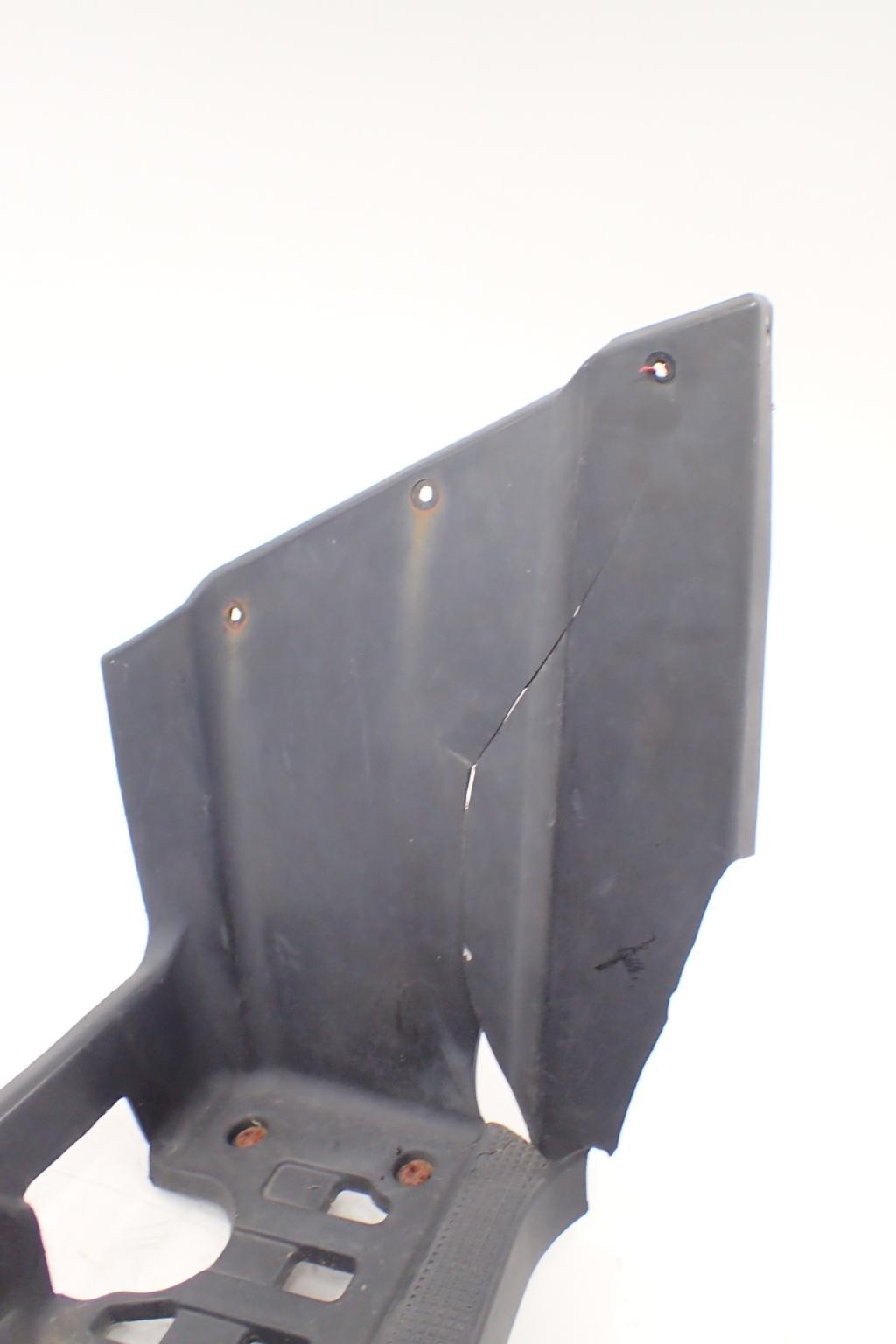 63f884694760b725abdaf95b2ace