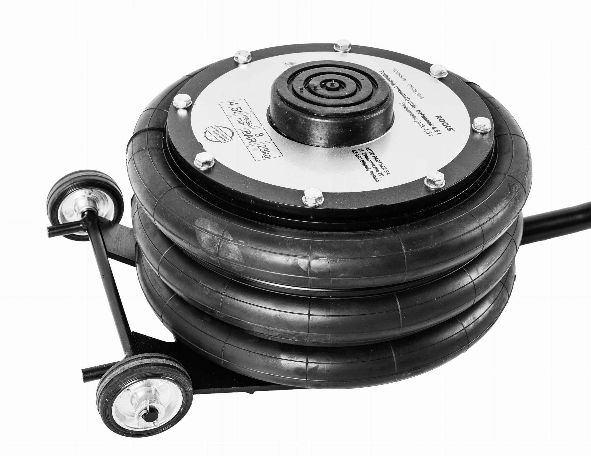 Ecfefd63473f874d718f9cbb7689