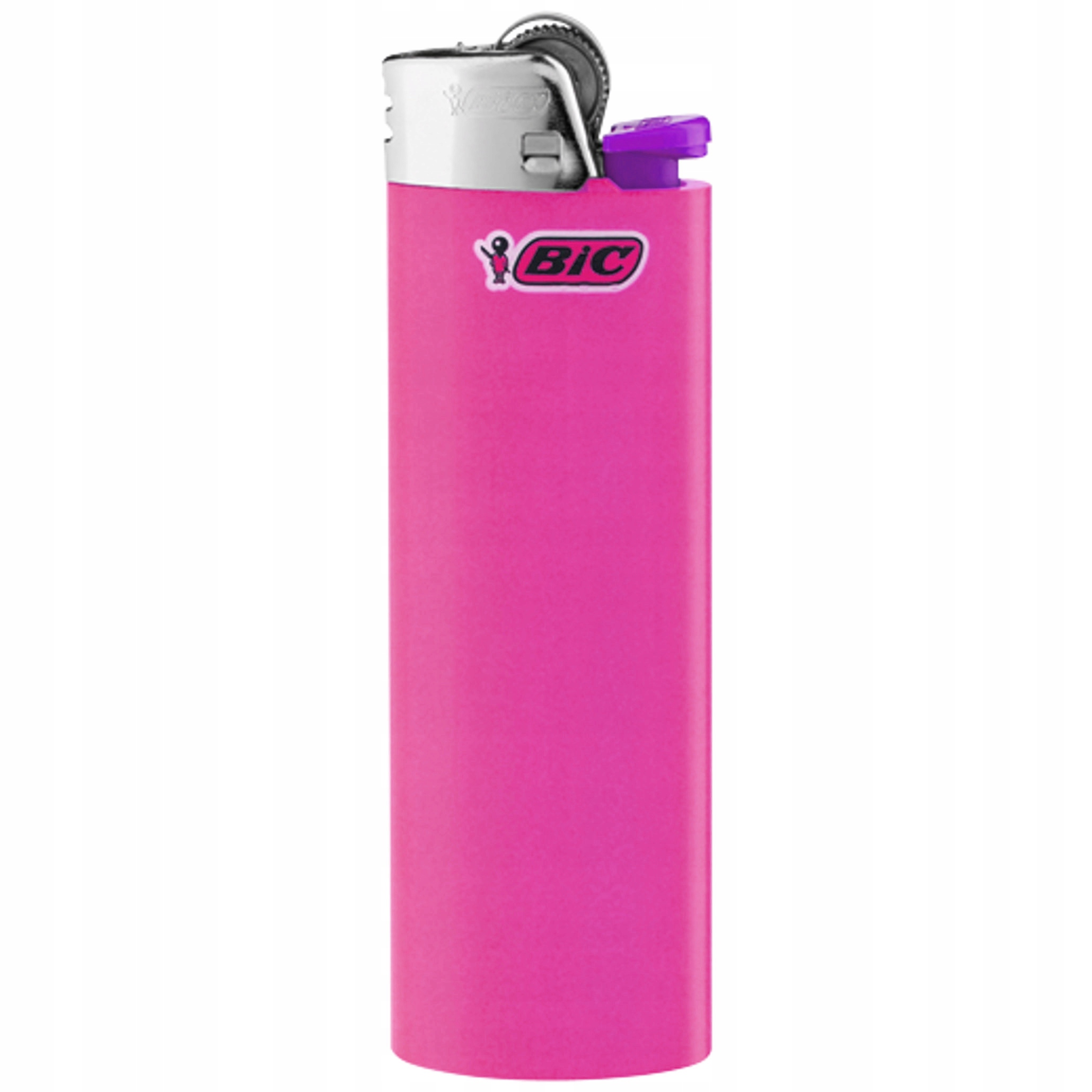 

Zapalniczka Krzesiwo Bic J26 Maxi