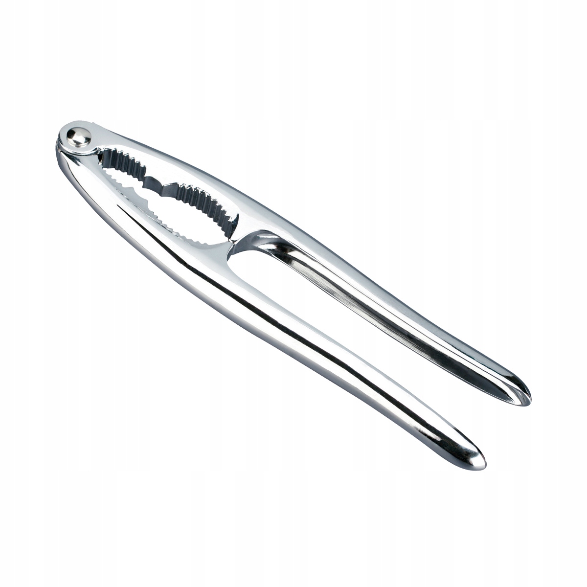 TESCOMA DZIADEK DO ORZECHÓW MOCNY SZCZYPCE Kod producenta 420202