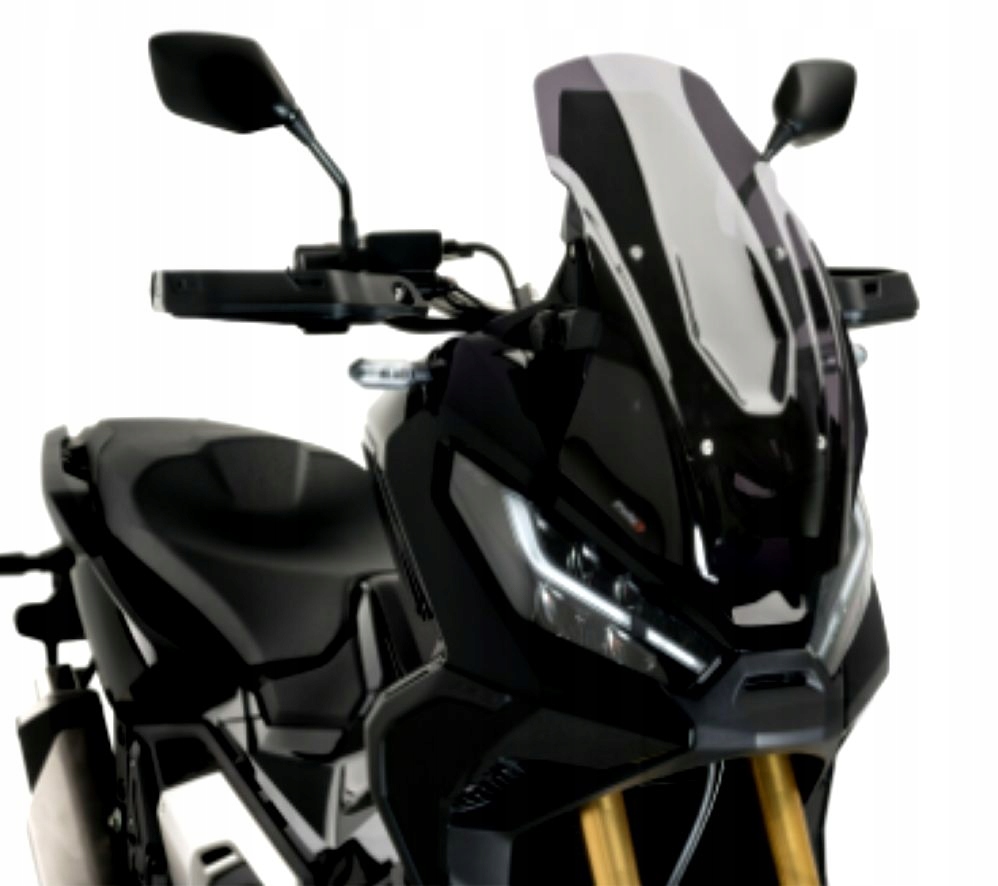 Sklo Honda X-adv 750 Dct Abs 21-24