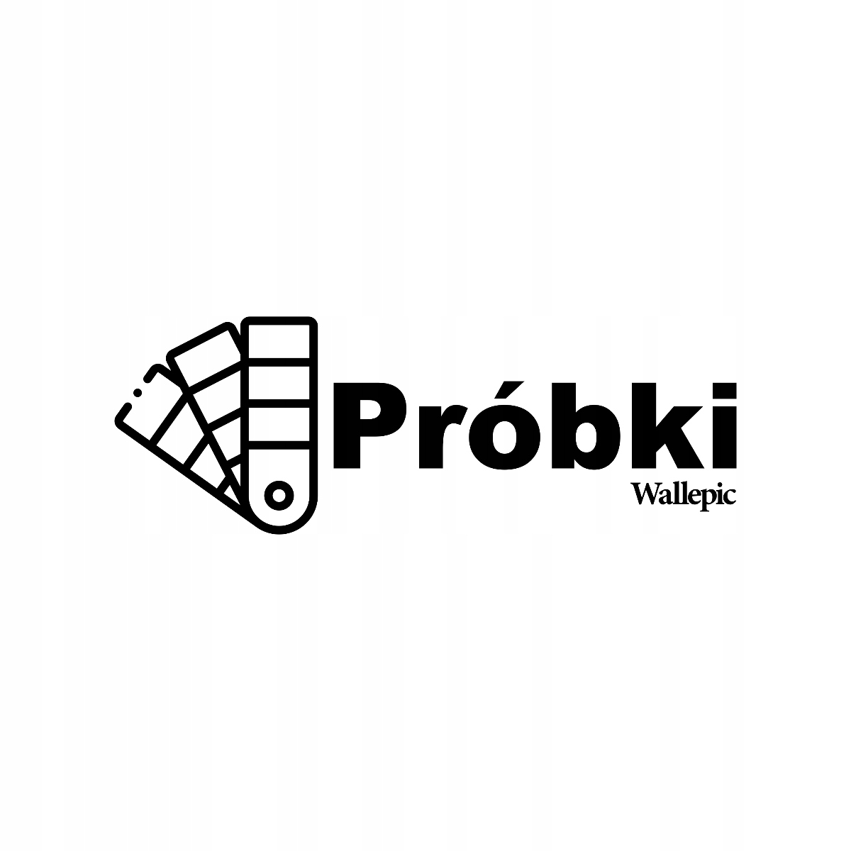 

Tapeta Samoprzylepna Próbka 53x53