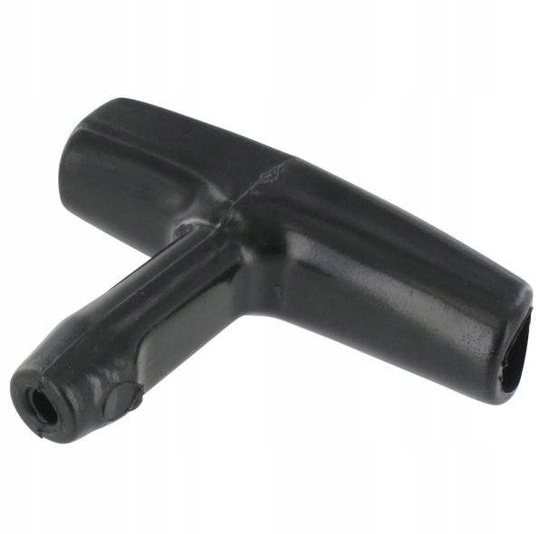 

Uchwyt Rozrusznika Stihl MS311 MS341 MS361 MS390