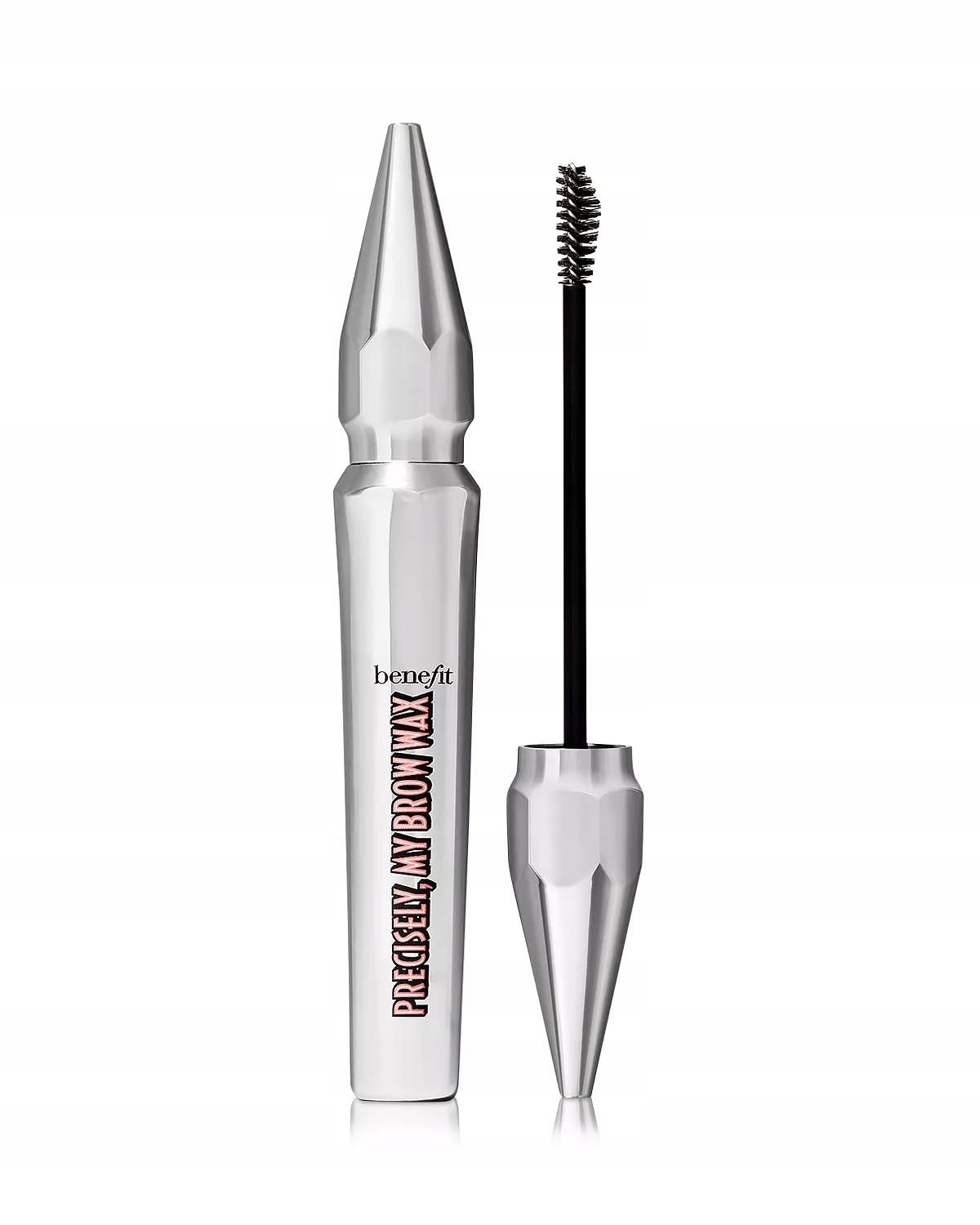 Benefit Precisely My Brow Vosk Na Obočí (plně Pigmentovaný Vosk Pro Tvarování Obočí) 5 G Odstín