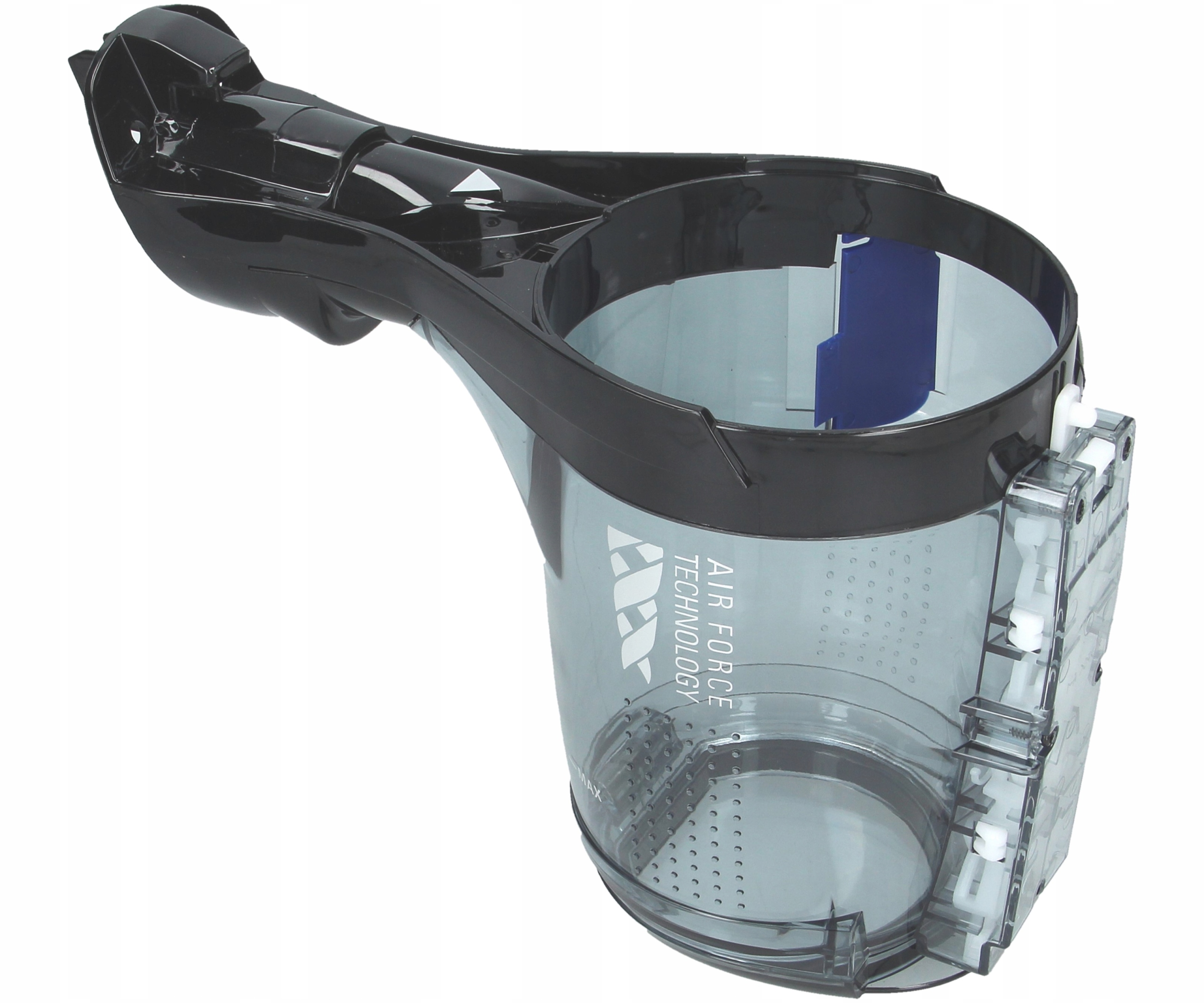 

Pojemnik na kurz do odkurzacza Tefal Air Force 360