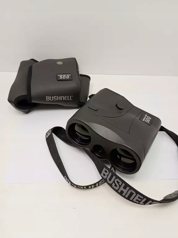 DALMIERZ BUSHNELL TOUR V5