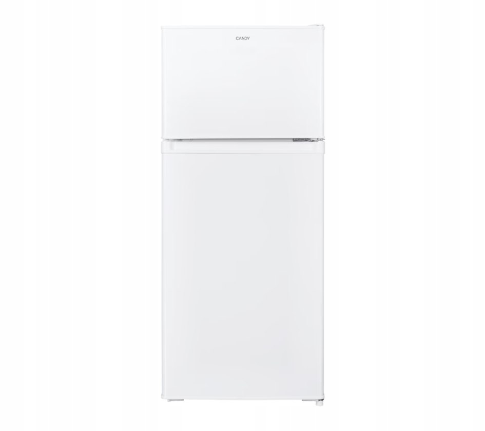 Lodówka Candy CDH1S313EW