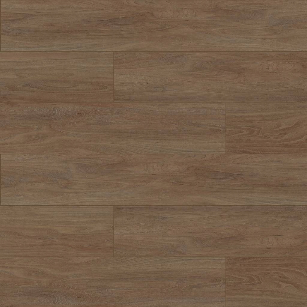 Panele podłogowe Yildiz Entegre Varioclic Natural Sense Movido AC5 2,3237m2