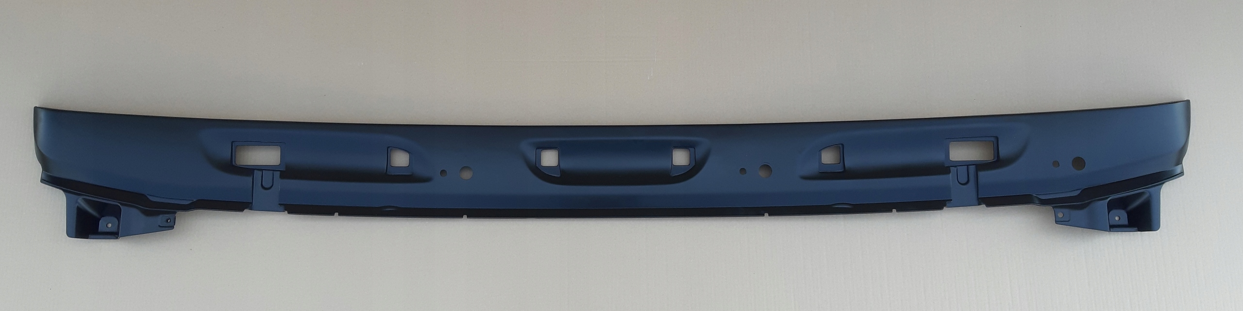 DAF XF 106 EURO 6 PODSZYBIE LISTWA 1940691 Numer katalogowy części 1940691