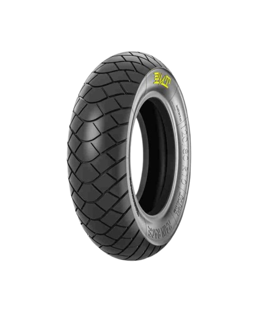 Pmt Rain R 100/90 R12