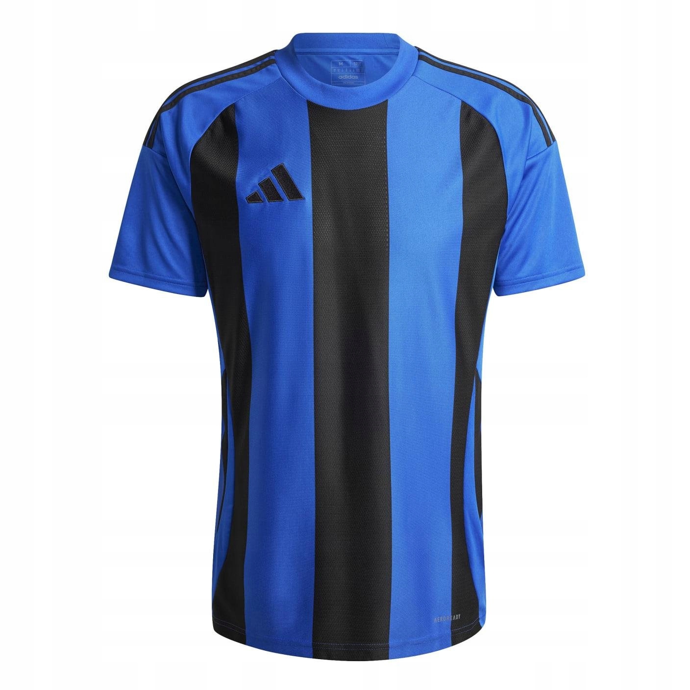 Pánské tričko s krátkým rukávem Striped 24 Jsy XX