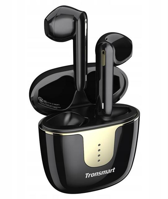 

Słuchawki bezprzewodowe Tronsmart Onyx Ace Pro