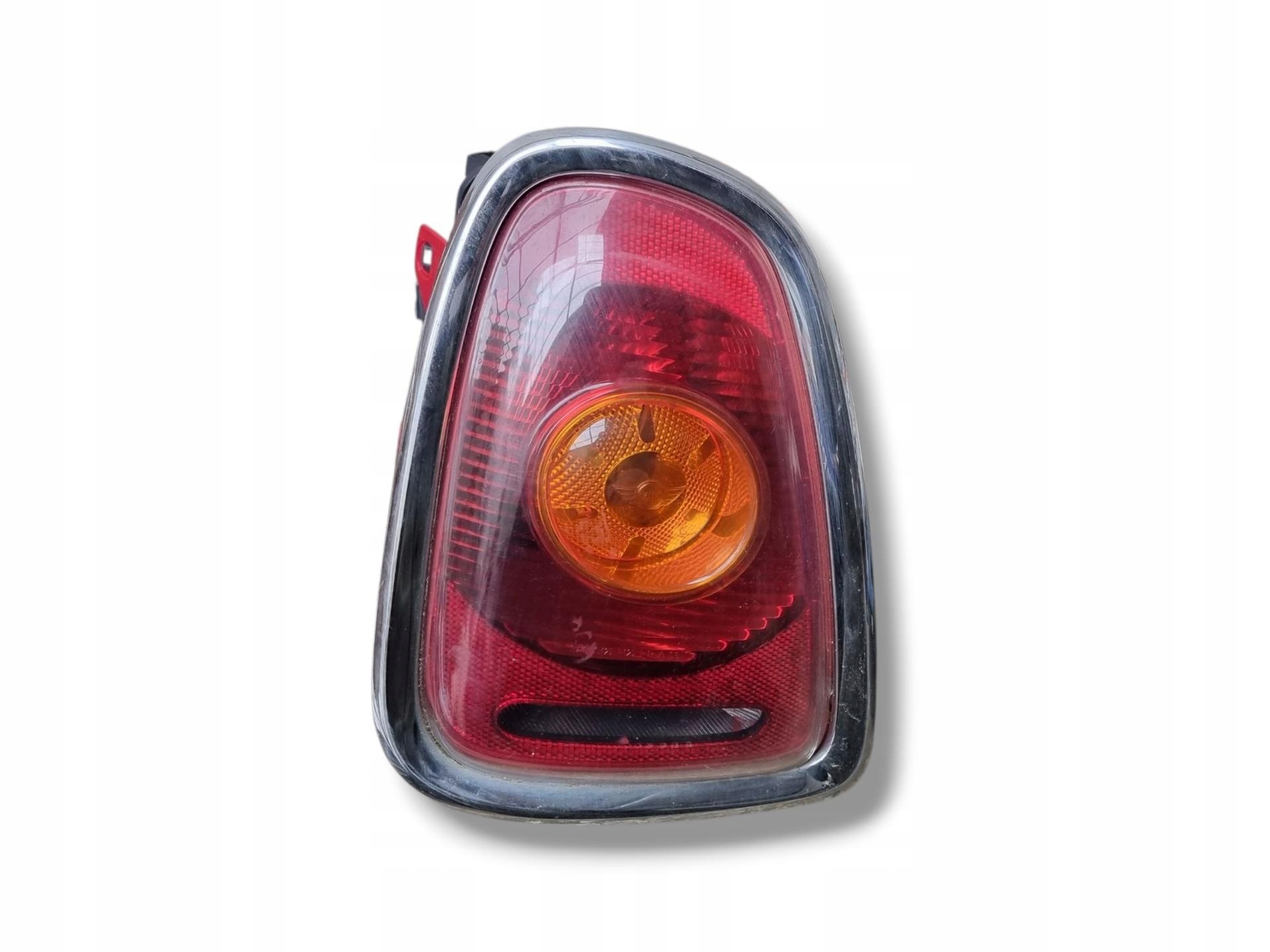 light rear left side Mini Cooper 2 R56 2007 2751307