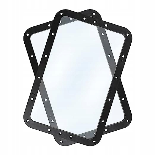 Anycubic Photon MONO 2 Folia FEP Film do 2szt Producent Anycubic