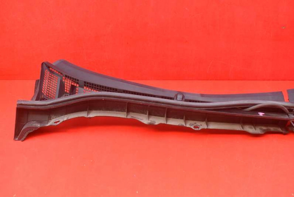 torpedo EU BBM4-50-7S1 MAZDA 3 2 II BL 09-13