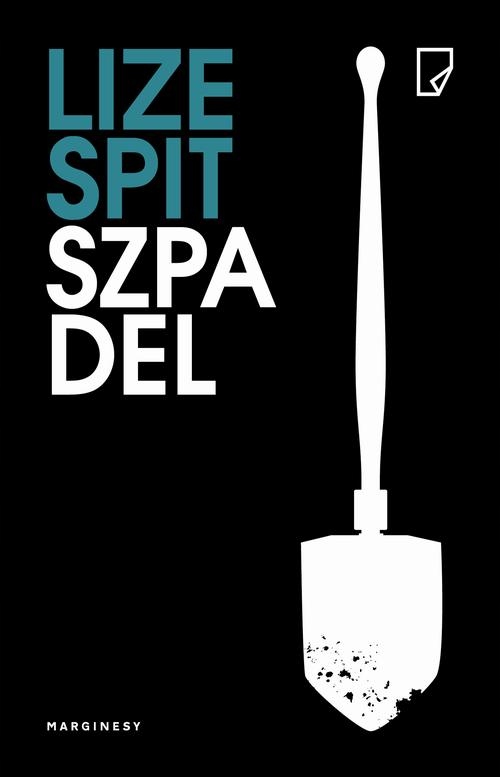 (e-book) Szpadel