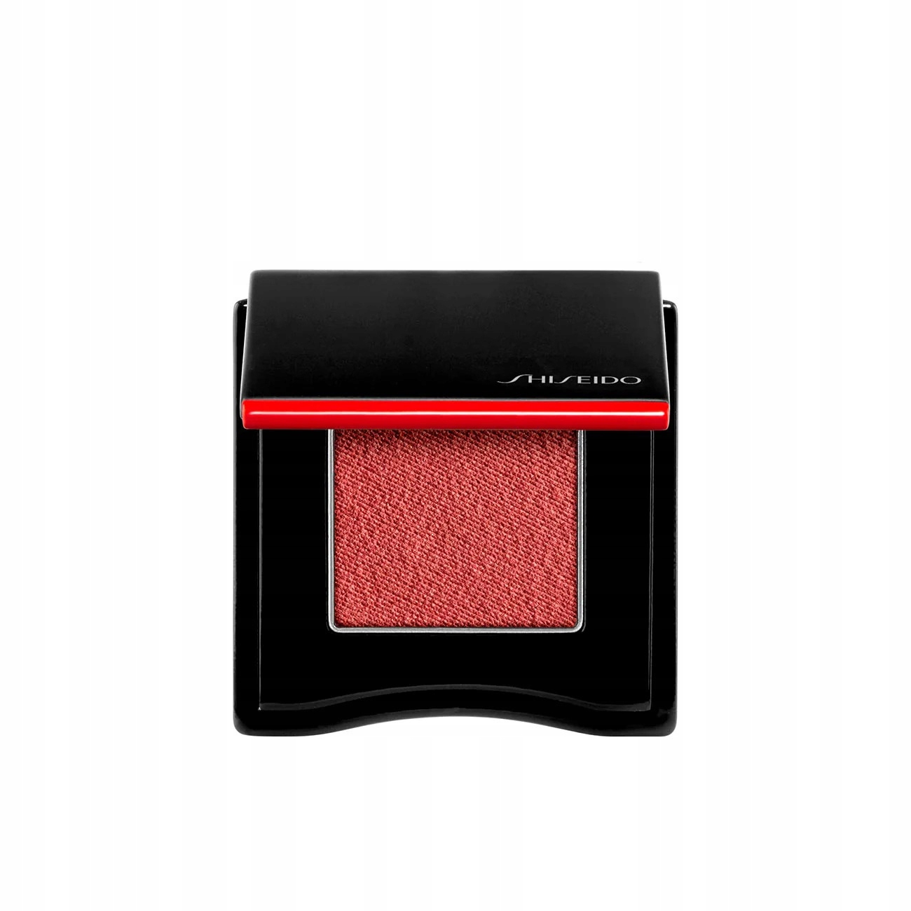 Shiseido, Pop PowderGel, Kompaktní oční stíny, 03, Peach (broskvová), 2,2 g