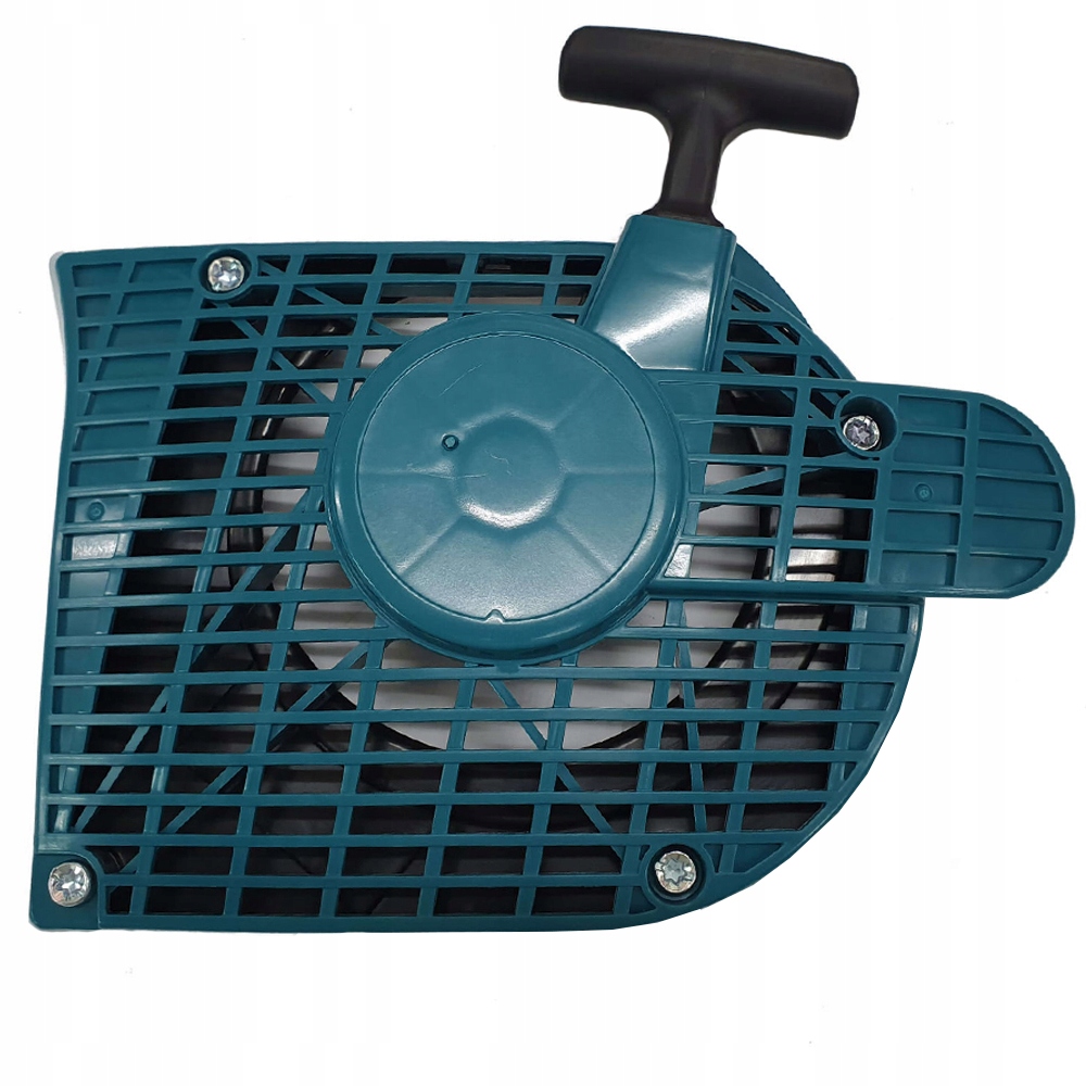 

Rozrusznik Przecinarki Makita DPC8132 EK7301 8100