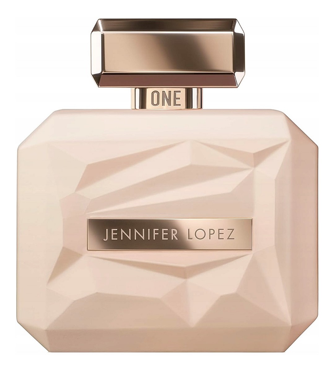 Jennifer Lopez One Parfémovaná voda ve spreji 100 ml